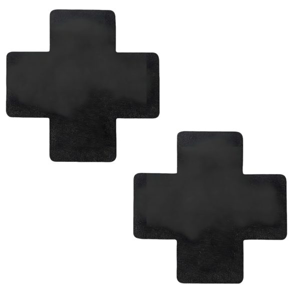 Bound You - kit bondage BDSM 12 peças