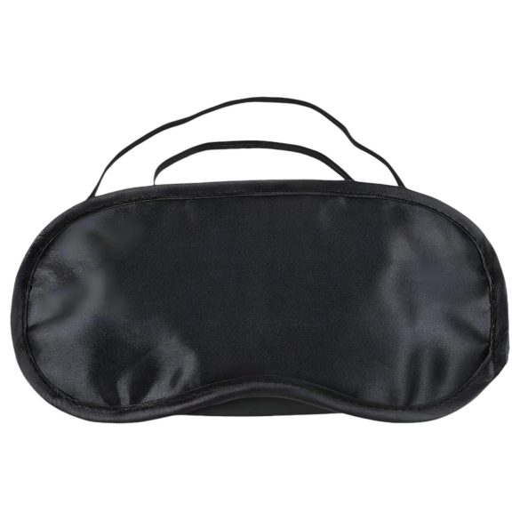 Bound You - kit bondage BDSM 12 peças