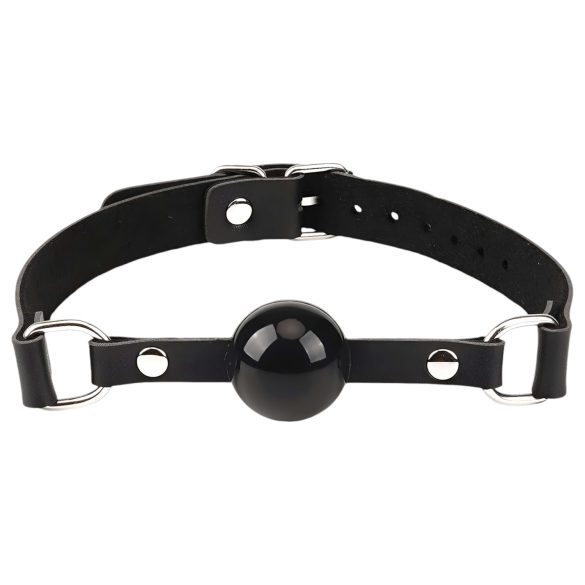 Bound You - kit bondage BDSM 12 peças