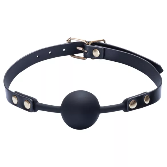 Bad Kitty - kit bondage 6 peças - preto