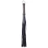 Bad Kitty - kit bondage 6 peças - preto