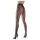 Cottelli - Meia-calça sensual em cetim