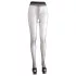 Cottelli - Meia-calça sensual em cetim