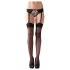 Cottelli - Meia-calça clássica - preta - 5