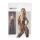 NO:XQSE - Body de renda feminina - detalhe pérolas