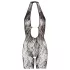 NO:XQSE - Body de renda feminina - detalhe pérolas - L/XL