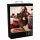 Abierta Fina - body sensual feminino - renda preta