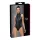 Cottelli Party - body feminino - estampa cobra - preto - L