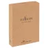 Passion Eco Zinnia - body rendado (preto) - L/XL
