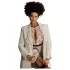 Obsessive - body com ligas - renda rosa - L/XL