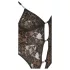 Abierta Fina - body aberto com renda e strass (preto)