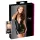Cottelli - Vestido Sensual com Gola - preto - M