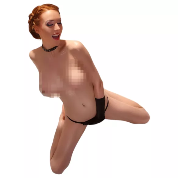 Lençol impermeável vinil - branco - 200x230cm