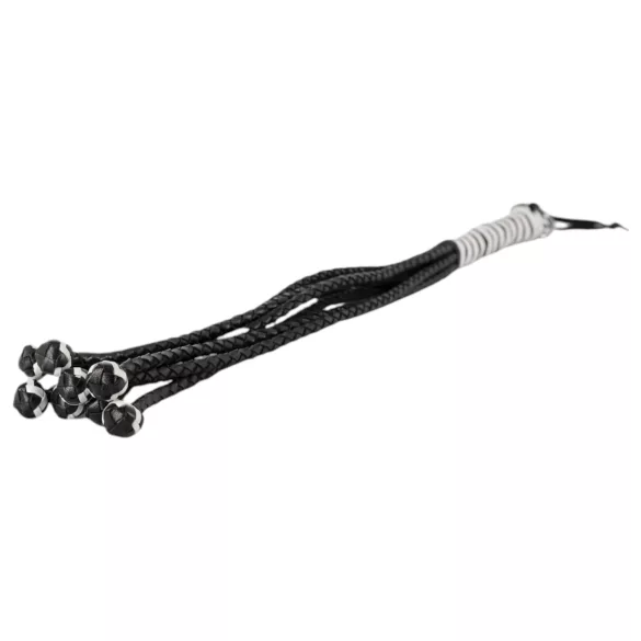 Lençol impermeável vinil - branco - 200x230cm