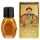 Rui Shen - óleo retardador de ejaculação (3 ml)
