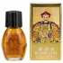 Rui Shen - óleo retardador de ejaculação (3 ml)