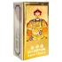 Rui Shen - óleo retardador de ejaculação (3 ml)