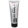 Dorcel Relax Anal+ - lubrificante anal dessensibilizante - 100ml