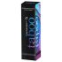 Taboo Pheromone - perfume corporal com feromônio masculino - natural 15ml