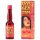 Ruf Hot Sex Girl - gotas estimulantes femininas - 20ml