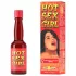 Ruf Hot Sex Girl - gotas estimulantes femininas - 20ml
