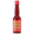 Ruf Hot Sex Girl - gotas estimulantes femininas - 20ml