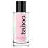 Taboo Frivole for Woman - perfume com feromônio feminino - 50ml