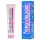NYMPORGASMIC - creme íntimo feminino - 15ml