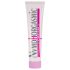 NYMPORGASMIC - creme íntimo feminino - 15ml