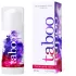 Taboo Pleasure - gel estimulante íntimo feminino - 30ml