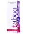 Taboo Pleasure - gel estimulante íntimo feminino - 30ml