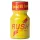Rush Original EU - estimulante líquido pentil - 10ml
