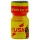 Rush Original - Propil (10 ml)
