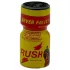 Rush Original - Propil (10 ml)