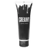 Creamy - lubrificante à base de água efeito sêmen - 250ml