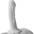 Creamy - lubrificante à base de água efeito sêmen - 250ml