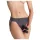 Strap-on-me - cinta para dildo com arnês - XS-XXL - cinza