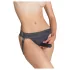 Strap-on-me - cinta para dildo com arnês - XS-XXL - cinza