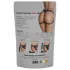 Strap-on-me - cinta para dildo com arnês - XS-XXL - cinza