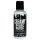 Creamy Glide - lubrificante à base de água tipo sêmen - 75ml