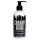 Creamy Glide - gel lubrificante íntimo à base de água - efeito sêmen - 250ml