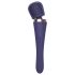 Love to Love Brush Crush - varinha massageadora vibratória (azul)