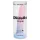 Dildolls Utopia - dildo ventosa - silicone colorido