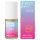 Love to Love - gel anal relaxante - 30ml