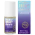 Love to Love - gel estimulante peniano - 30ml