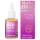 Love to Love - sérum estimulante clitóris feminino - 30ml