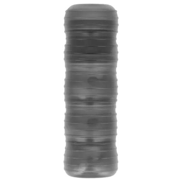 Dorcel Deep Stroker - Masturbador Masculino (Preto)