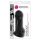 Dorcel Xtend Boy - capa peniana silicone preto