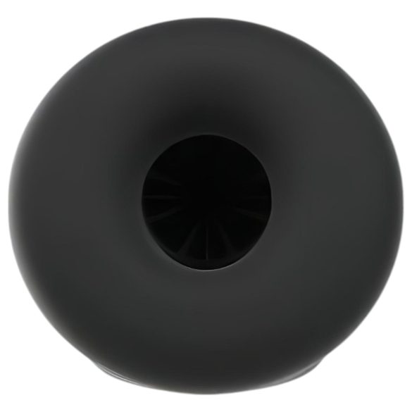 Dorcel Xtend Boy - capa peniana silicone preto