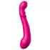 Dorcel - dildo realístico - silicone - rosa